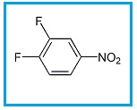 Linezolid RC 2